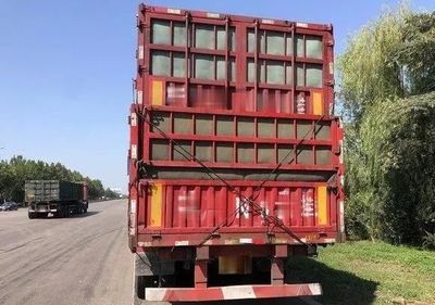 子母車降本增效？煤炭運輸高速費規避方式的風險與合規性分析
